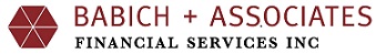 Babich & Associates, Financial Services, Inc. 